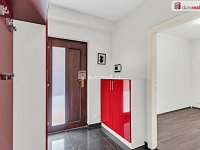 Prodej RD 4+KK, 160m2, Jažlovice, Říčany - 27