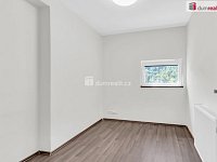 Prodej RD 4+KK, 160m2, Jažlovice, Říčany - 28