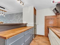 Prodej RD 4+KK, 160m2, Jažlovice, Říčany - 7