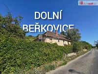 Prodej rodinného domu 337 m², pozemek 564 m²