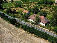 Prodej rodinného domu 337 m², pozemek 564 m² - 11