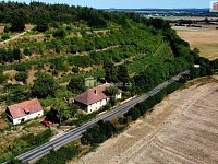 Prodej rodinného domu 337 m², pozemek 564 m² - 13