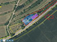 Prodej rodinného domu 300 m², pozemek 2 382 m², Dolní Beřkovice - 13