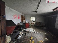 Prodej rodinného domu 337 m², pozemek 564 m² - 15
