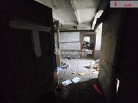 Prodej rodinného domu 300 m², pozemek 2 382 m², Dolní Beřkovice - 15