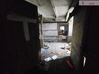 Prodej rodinného domu 337 m², pozemek 564 m² - 16