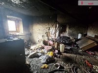 Prodej rodinného domu 337 m², pozemek 564 m² - 17