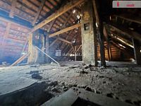 Prodej rodinného domu 300 m², pozemek 2 382 m², Dolní Beřkovice - 17