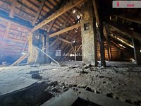 Prodej rodinného domu 337 m², pozemek 564 m² - 18