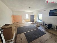 Prodej rodinného domu 300 m², pozemek 2 382 m², Dolní Beřkovice - 19