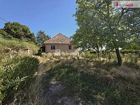Prodej rodinného domu 337 m², pozemek 564 m² - 2