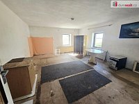 Prodej rodinného domu 337 m², pozemek 564 m² - 20
