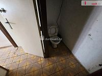 Prodej rodinného domu 300 m², pozemek 2 382 m², Dolní Beřkovice - 21