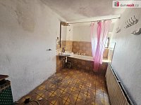 Prodej rodinného domu 337 m², pozemek 564 m² - 23