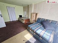 Prodej rodinného domu 300 m², pozemek 2 382 m², Dolní Beřkovice - 23