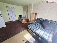 Prodej rodinného domu 337 m², pozemek 564 m² - 24