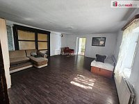 Prodej rodinného domu 337 m², pozemek 564 m² - 25