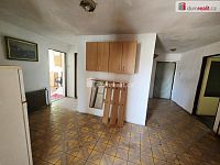 Prodej rodinného domu 300 m², pozemek 2 382 m², Dolní Beřkovice - 26