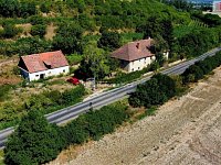 Prodej rodinného domu 337 m², pozemek 564 m² - 3