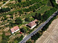 Prodej rodinného domu 337 m², pozemek 564 m² - 4