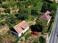 Prodej rodinného domu 337 m², pozemek 564 m² - 5