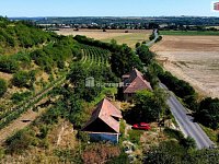 Prodej rodinného domu 337 m², pozemek 564 m² - 6