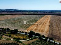 Prodej rodinného domu 337 m², pozemek 564 m² - 7