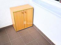 Prodej bytu 3+1, 74m2 v Rousínově - 18