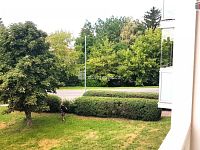 Prodej bytu 3+1, 74m2 v Rousínově - 19