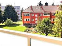 Prodej bytu 3+1, 74m2 v Rousínově - 20