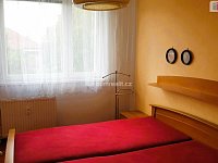 Prodej bytu 3+1, 74m2 v Rousínově - 24