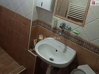 Pronájem lůžka ve dvoulůžkovém pokoji 17m2, Praha 9 Hloubětín - 6