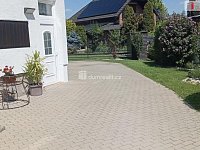 Pronájem pokoje 15m2, Praha východ, Bořanovice - 10