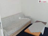 Pronájem pokoje 15m2, Praha východ, Bořanovice - 2