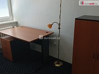 Pronájem pokoje 15m2, Praha východ, Bořanovice - 3