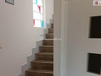 Pronájem pokoje 15m2, Praha východ, Bořanovice - 4