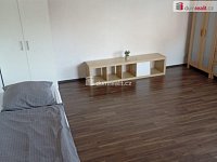 Pronájem pokoje 15m2, Praha východ, Bořanovice - 7