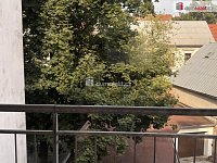 Byt 2kk/45m2, Praha 8,Zenklova - 12