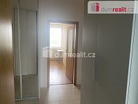 Byt 3+kk/ 76m2, lodžie, garážové stání, Praha Křivatcová - Zličín - 18