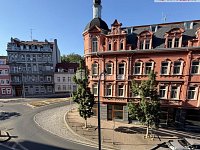 Pronájem bytu 3+1 s balkonem, 72 m² – Karlovy Vary, Rybáře - 6