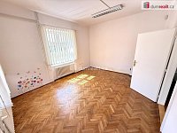 Pronájem kancelářských prostor 63 m², Veltrusy – Náměstí Antonína Dvořáka - 11