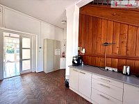 Pronájem kancelářských prostor 63 m², Veltrusy – Náměstí Antonína Dvořáka - 17