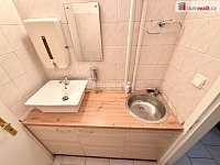 Pronájem kancelářských prostor 63 m², Veltrusy – Náměstí Antonína Dvořáka - 4