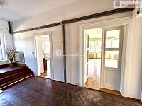 Pronájem kancelářských prostor 63 m², Veltrusy – Náměstí Antonína Dvořáka - 8