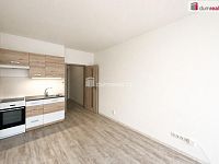 1+kk 30m2, klidná část Břeclavi