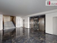 1+kk 30m2, klidná část Břeclavi - 5