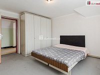 Prodej domu, 160 m2, Tylova, Uhlířské Janovice - 10