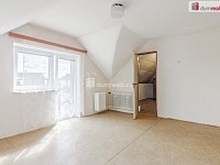 Prodej domu, 160 m2, Tylova, Uhlířské Janovice - 11
