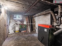 Prodej domu, 160 m2, Tylova, Uhlířské Janovice - 13