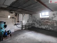 Prodej domu, 160 m2, Tylova, Uhlířské Janovice - 14